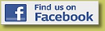 Click to visit us on Facebook!