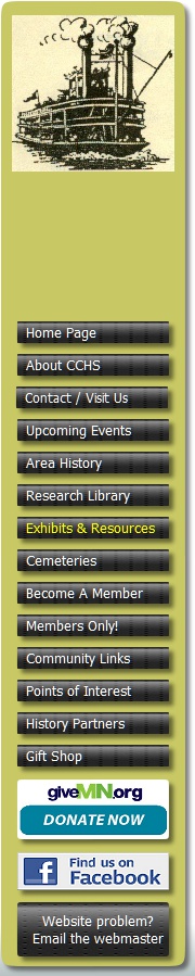 Click to learn more about CCHS!