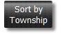 Click for our cemetery project & records!