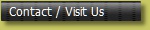 Click to visit the Gustaf Anderson house! Click to visit the Gustaf Anderson house!