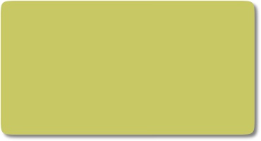 Click to access community resources! Click to access community resources!