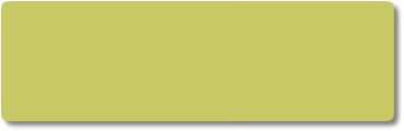Click to visit the CCHS group on Yahoo! Click to visit the CCHS group on Yahoo!