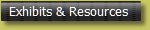 Download and print the Obituary Index! Download and print the Obituary Index!