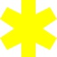 Click for our cemetery project & records! Click for our cemetery project & records!