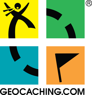 Click to visit the listing of our caches!